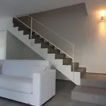 Modern A Few Steps From The