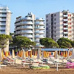 Modern A Few Steps From The Lignano Sabbiadoro