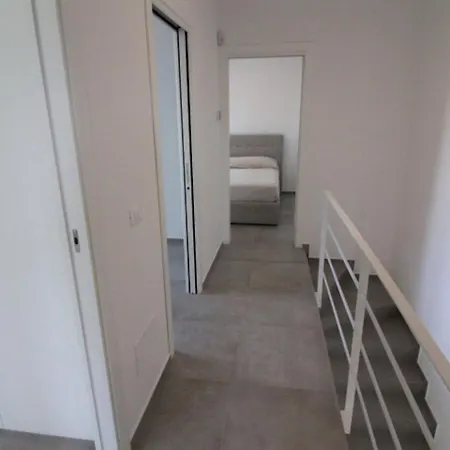 Villa Modern A Few Steps From The Lignano Sabbiadoro